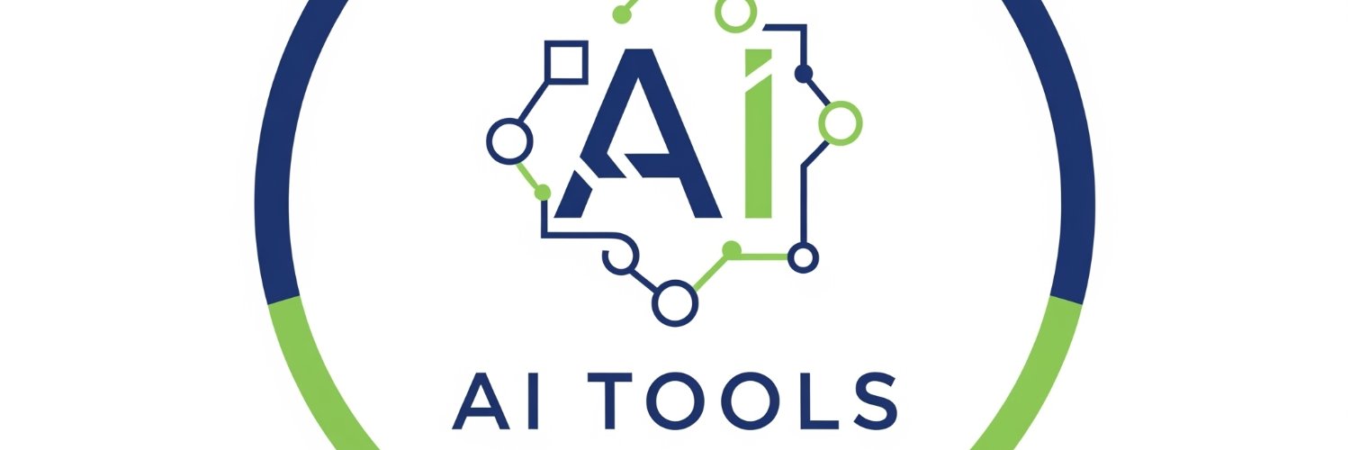AI-TOOLS🧠 banner