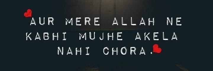ZeeshanHaq92's profile banner image