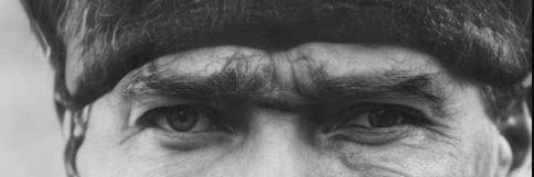 ligor_40's profile banner image