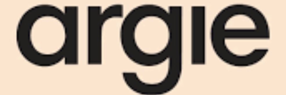 argie2333's profile banner image
