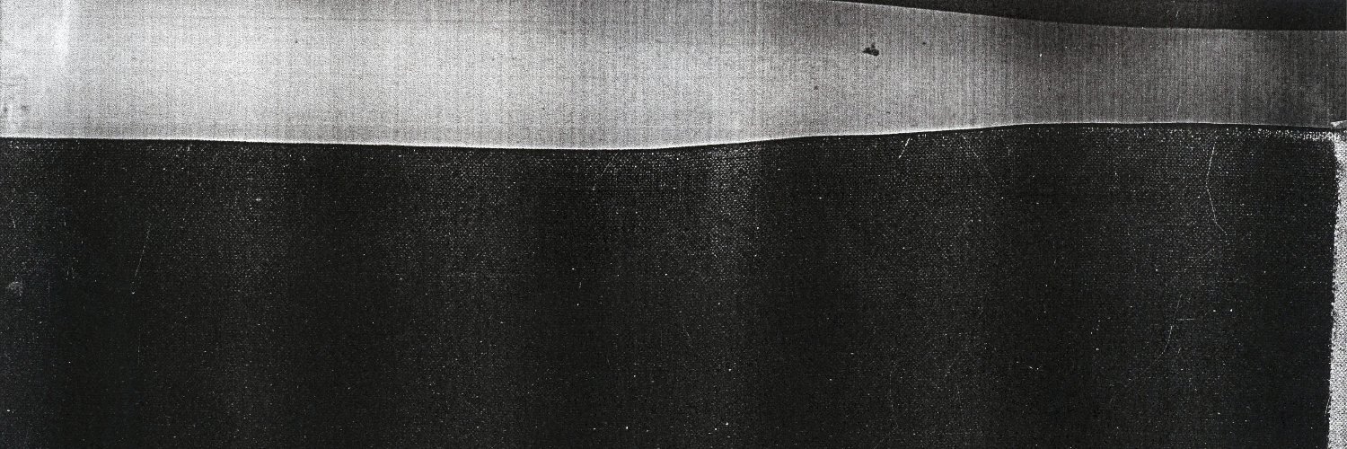 frickedanielle's profile banner image