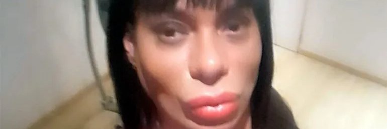 victoria nicole ODIADA banner