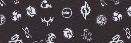 soa_golem's profile banner image