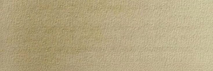 Gamzelendik banner