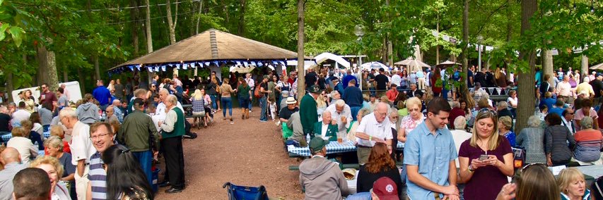 𝖁𝖊𝖗𝖊𝖎𝖓. 𝕰𝖗𝖟𝖌𝖊𝖇𝖎𝖗𝖌𝖊 banner