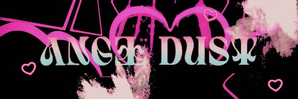 PXRNDEMXN Profile Banner