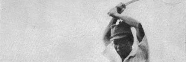 paul52863 Profile Banner