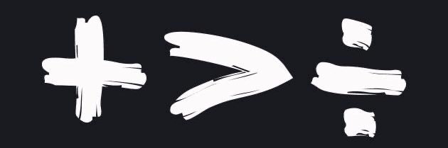dcjhw's profile banner image