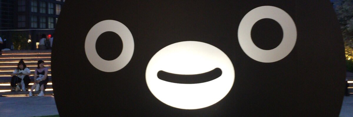 one_thousand_'s profile banner image