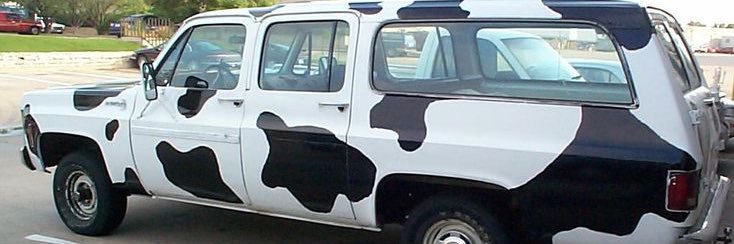 DairyDeliveryForce banner