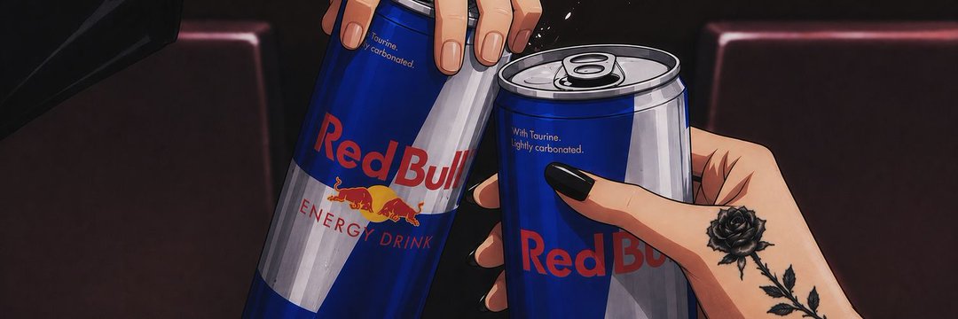 Dinetdecon's profile banner image