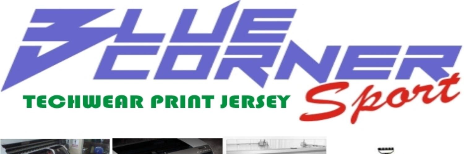 bluecornersport's profile banner image