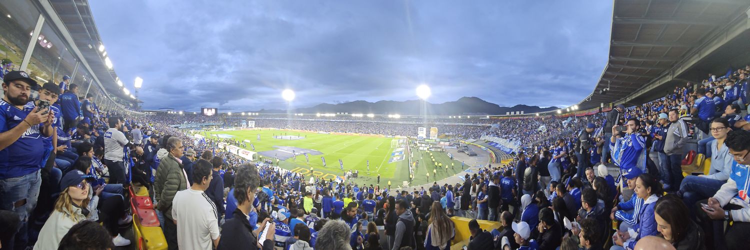 Sergio Torres banner