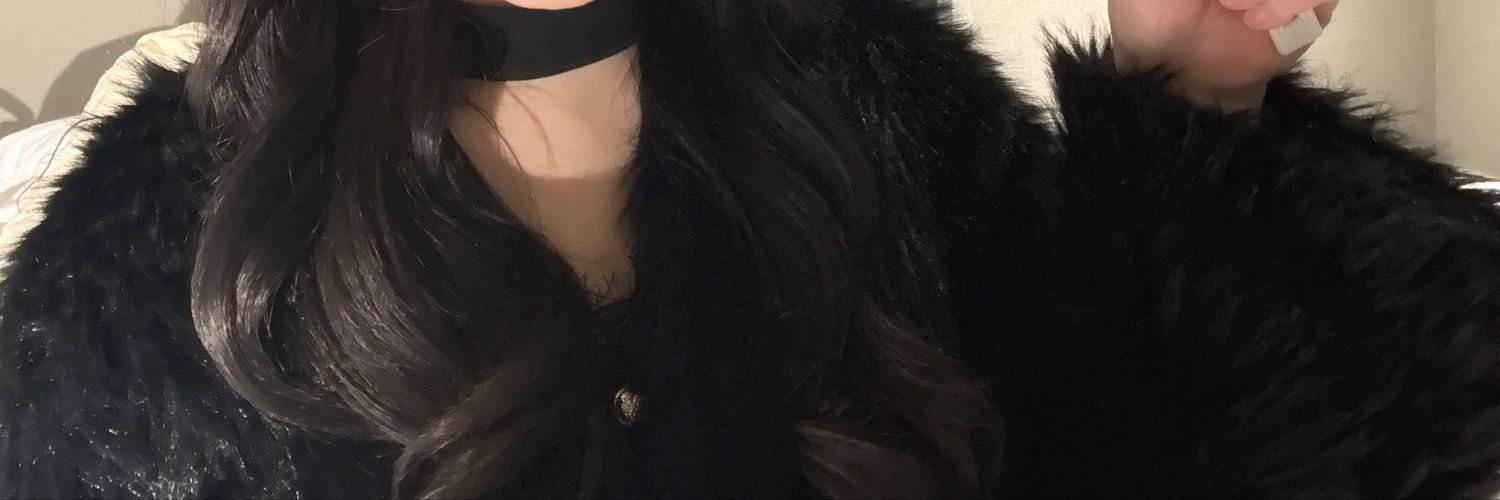 hamucha___mu's profile banner image