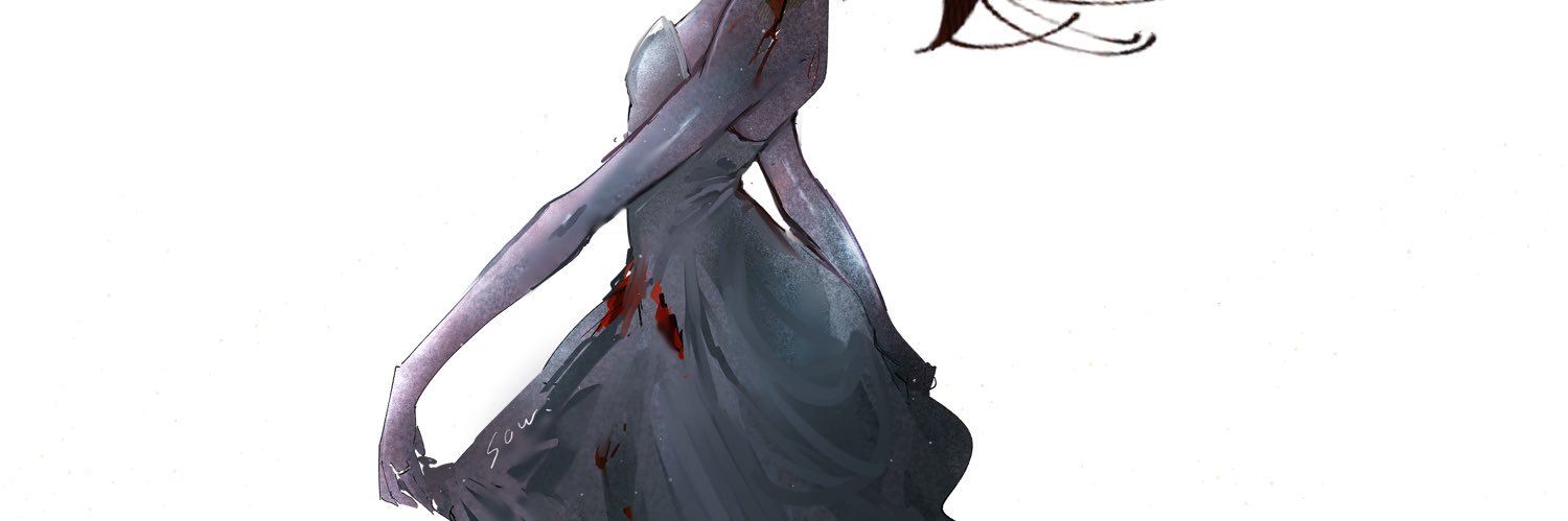 想。。(sow..)'s banner