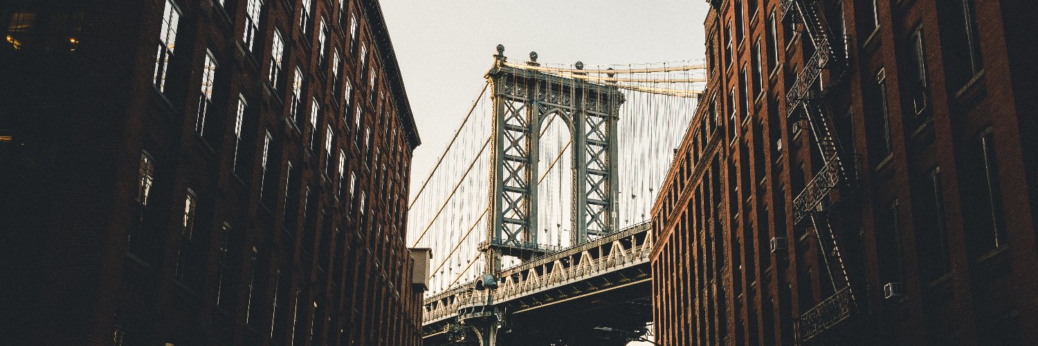 danielmolloy's profile banner image