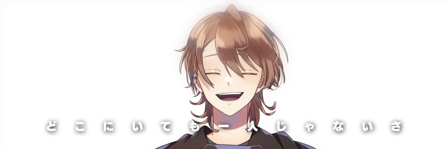 uyuu_1219's profile banner image