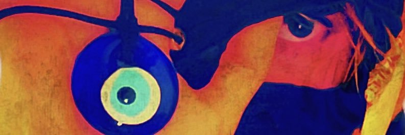 Tešīt𒑮 banner
