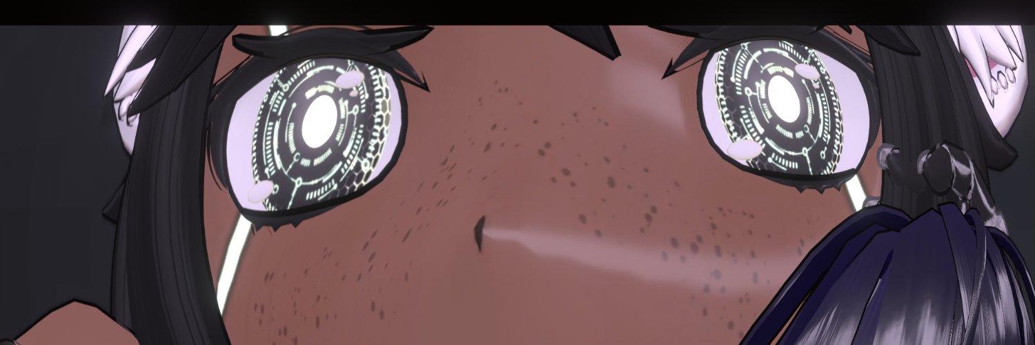 SnowyDaisy | ❄️🌼 🇵🇷 banner