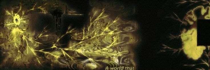 ── 𝕸 . banner