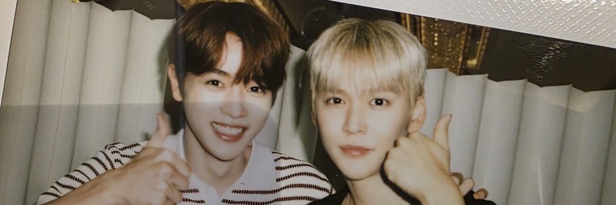 j.KK_ เมนชั่นก่อนเดม banner