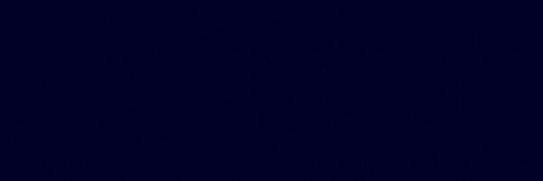domio Profile Banner