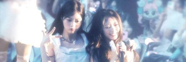 mokameino Profile Banner