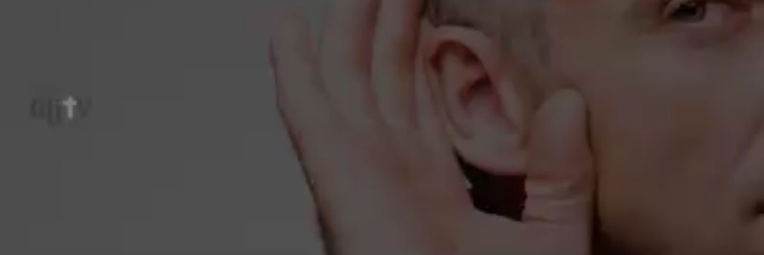 ayus64's profile banner image