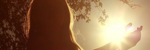 nourette_ banner