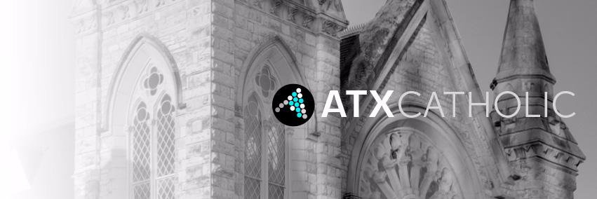 ATXCatholic's profile banner image