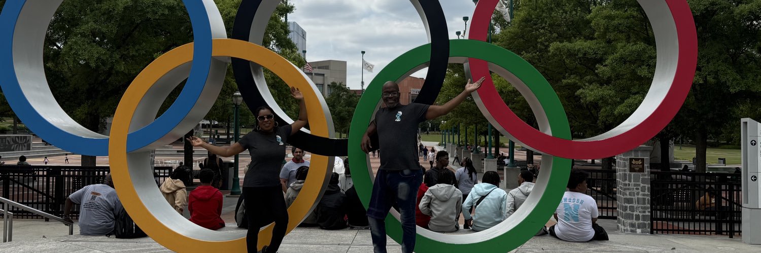 Seasoned Shenanigans banner