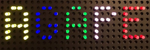 ColeyVeitenhans Profile Banner