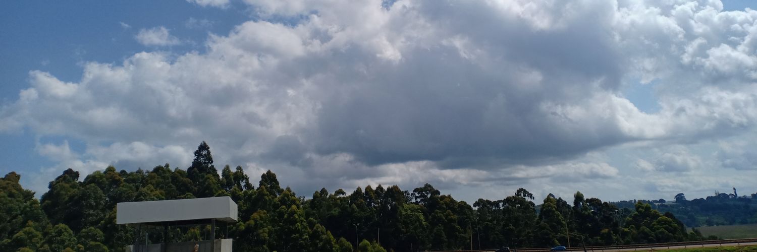 Sir Mulinge 🇰🇪 banner