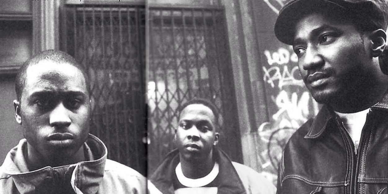 _MightyMike21's profile banner image