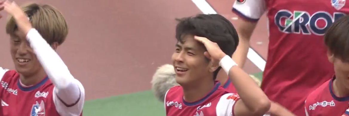 daisuke27fagi's profile banner image