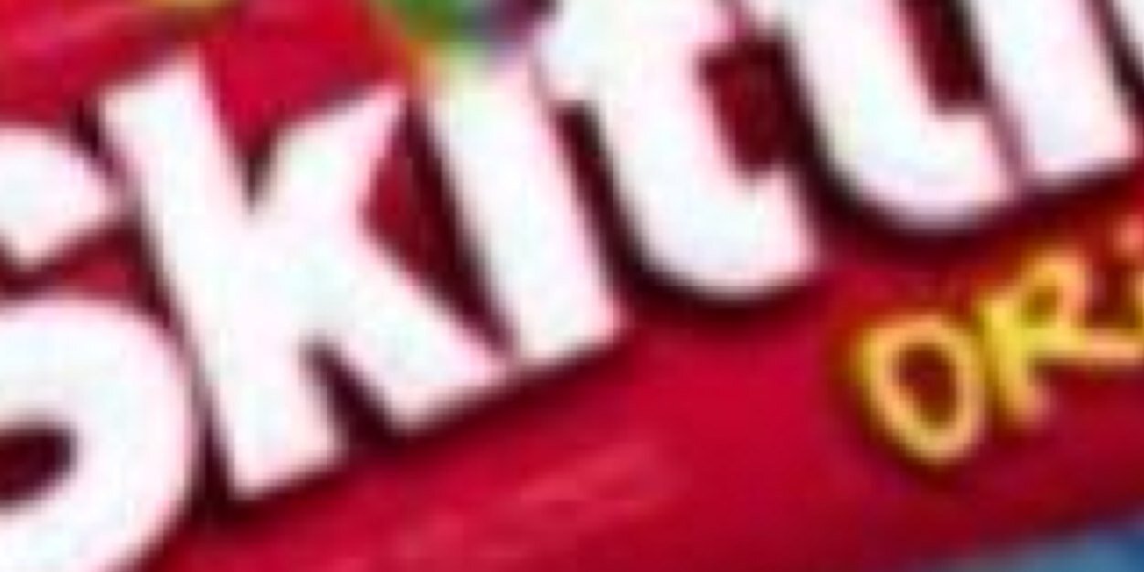 sydmalikx's profile banner image