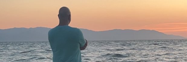 Robert Sigrist banner