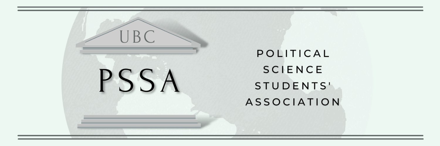 UBCPSSA's profile banner image