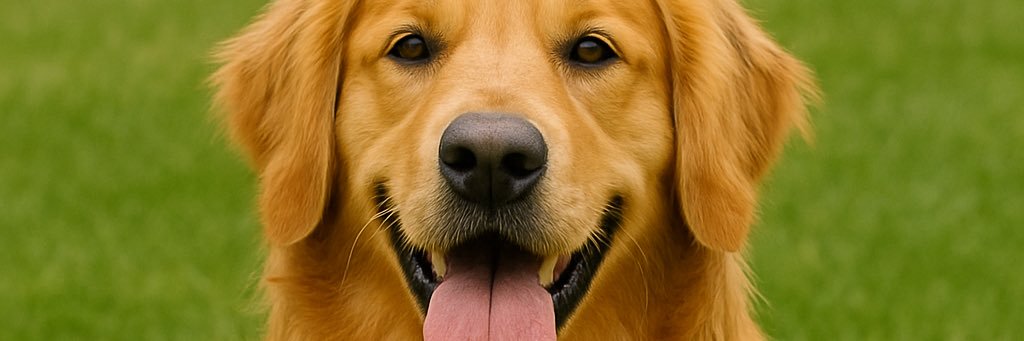 richierichmor's profile banner image