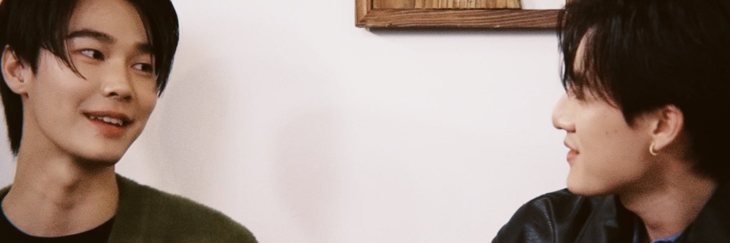 dewtee_3's profile banner image