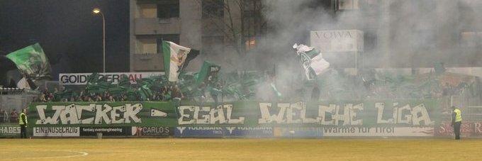 Dominik banner