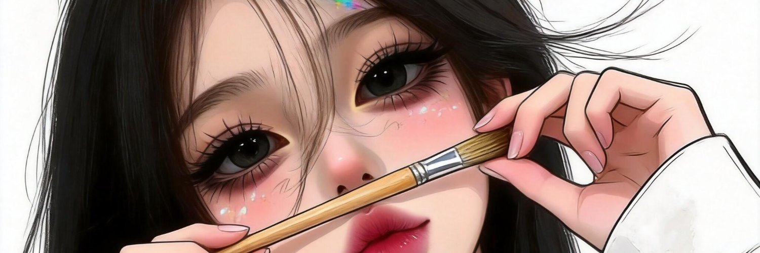 MagerMurphy's profile banner image