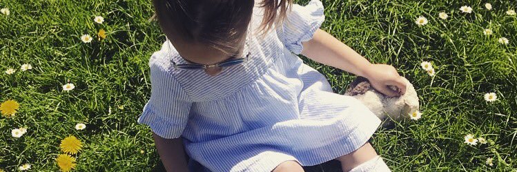 hailey_tara's profile banner image