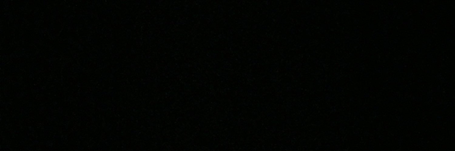 SherifMohamed97's profile banner image