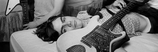 : ̗̀➛ brian bell daily ✧.* banner