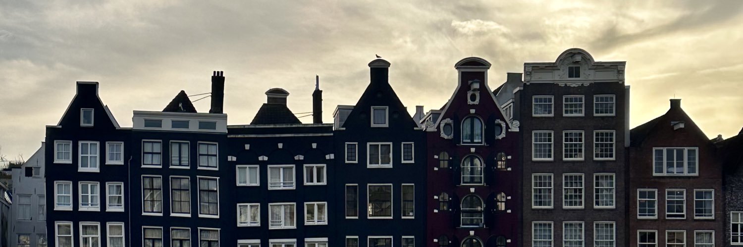 SemaaCevikk's profile banner image