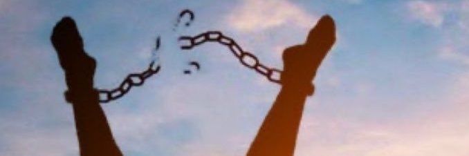 CuacheArts's profile banner image