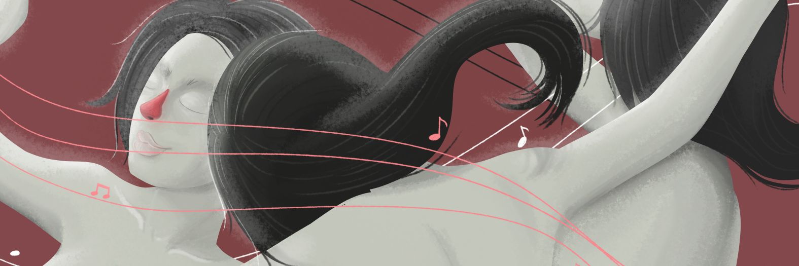 LyGaLore's profile banner image
