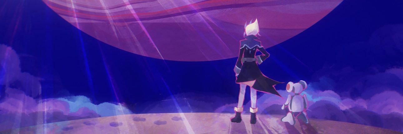 TachyNom's banner