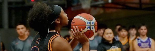 MaiyahLM Profile Banner